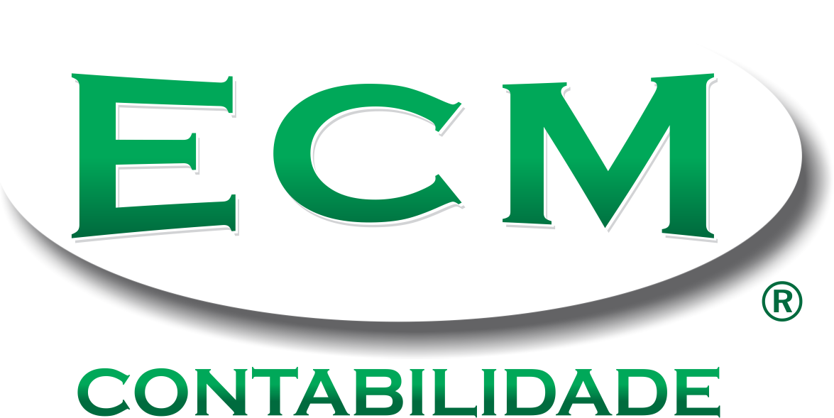 ECM Contabilidade